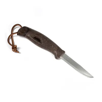 Light My Fire FireKnife Kés - brown