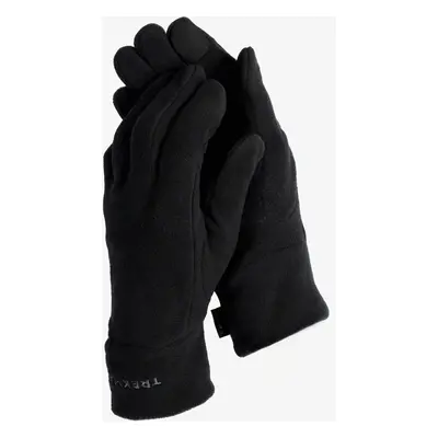 Trekmates Annat Glove Polárkesztyű - black