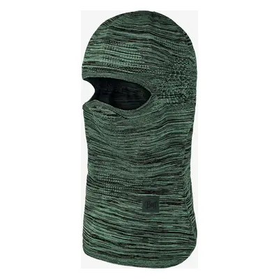 Buff Dryflx Pro Balaclava Csősapka - jade