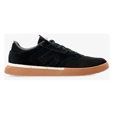 Five Ten Sleuth Kerékpáros Cipő - core black/core black/gum m2