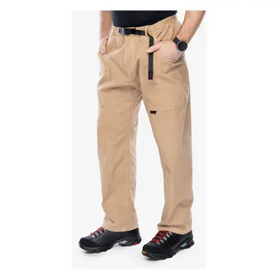 Gramicci Gadget Pant Férfi túranadrág - chino