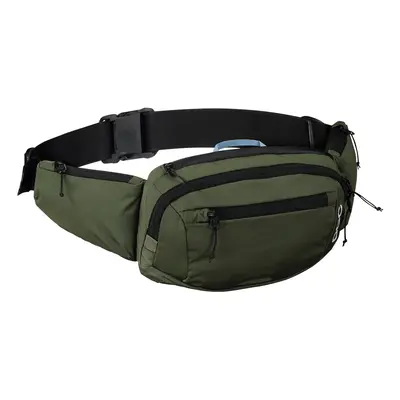 POC Lamina Hip Pack Övtáska - epidote green