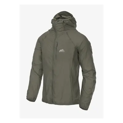 Helikon-Tex Tramontane Wind Jacket WindPack Széldzseki - alpha green