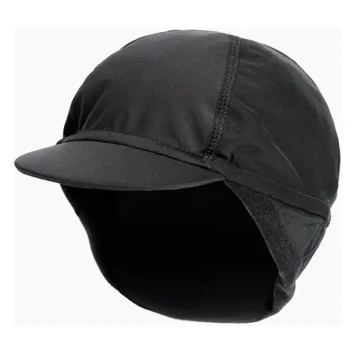 POC Thermal Cap Biciklis Sapka - uranium black