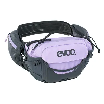 Evoc Hip Pack Pro Övtáska - multicolour