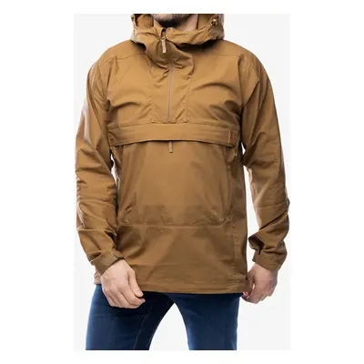 Helikon-Tex Anorak Woodsman Dzseki - coyote