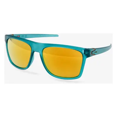 Oakley Leffingwell Napszemüveg - m.artic surf/prizm 24k polar