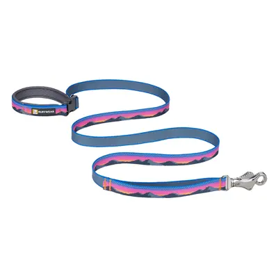 Ruffwear Crag Leash Kutyapóráz - alpine dusk