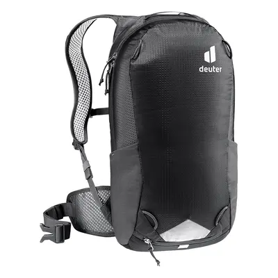 Deuter Race Enduro Hátizsák - black