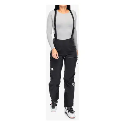 The North Face Summit Torre Egger FUTURELIGHT Pant Női Nadrág - tnf black