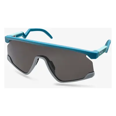 Oakley BXTR Napszemüveg - matte balsam/prizm grey