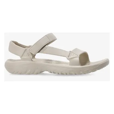 Teva Hurricane Drift Túraszandál - feather grey