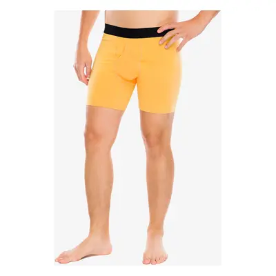 Stance Primary Boxer Brief 2-Pack Termoaktív boxeralsó - multi