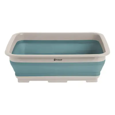 Outwell Collaps Wash Bowl Mosogató - classic blue