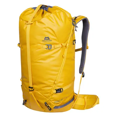 Mountain Equipment Fang 42+ Túrahátizsák - sulphur