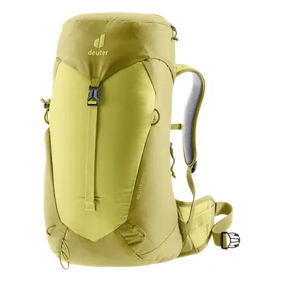 Deuter AC Lite SL Női hátizsák - sprout/linden