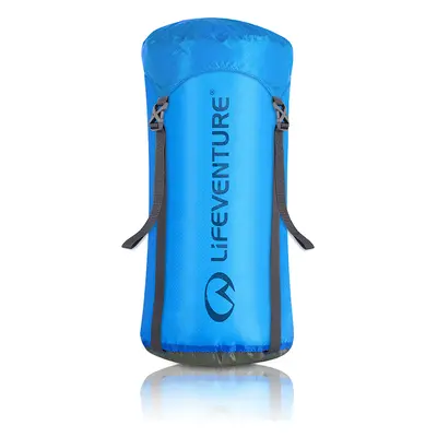 Lifeventure Ultralight Compression Sack 10L Kompressziós Zsák