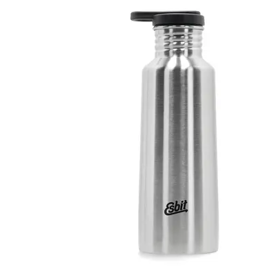 Esbit Pictor Drinking Bottle 750ml Hőtartó Kulacs - steel