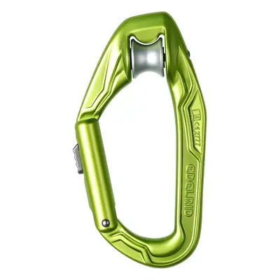 Edelrid Axiom Slider Karabiner - oasis