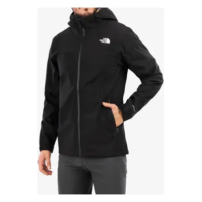 The North Face Dryzzle Flex FUTURELIGHT Jacket Férfi Dzseki - tnf black