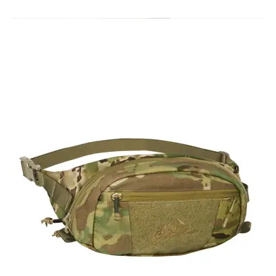 Helikon-Tex Bandicoot Waist Pack Cordura Övtáska - multicam