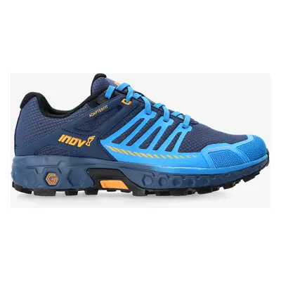 Inov-8 Roclite Ultra G Terepfutó Cipő - navy/blue/nectar