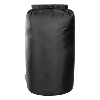 Tatonka Dry Sack 30L Vízálló Zsák - black