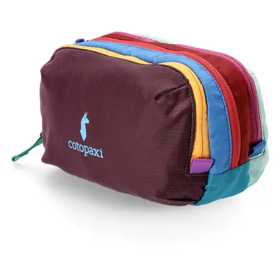 Cotopaxi Nido Accessory Bag Del Dia Csomagrendszerező