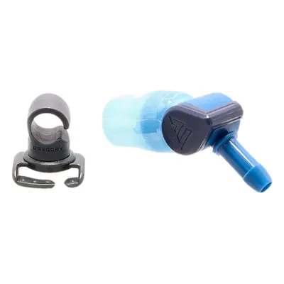 Gregory Soft Spout Bite Valve Szájrész - optick blue