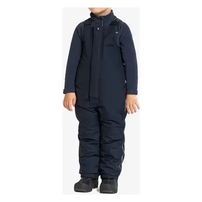 Didriksons Tarfala Pants Gyermek nadrág - navy