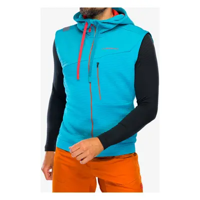 La Sportiva Method Vest Mellény