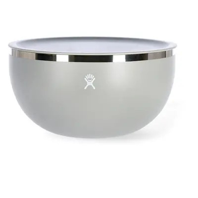 Hydro Flask Qt Serving Bowl W. Lid Tál - birch