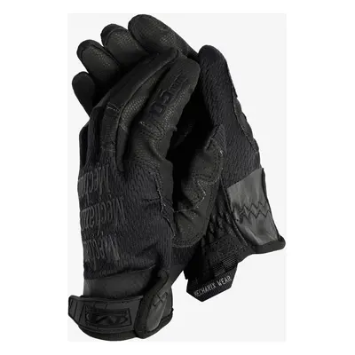 Mechanix Specialty 0.5Mm Taktikai kesztyű - covert