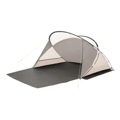 Easy Camp Shell Strandsátor - rustic green