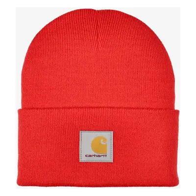 Carhartt Watch Hat Téli sapka - bittersweet