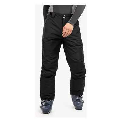 Columbia Bugaboo Pant Sínadrág - black