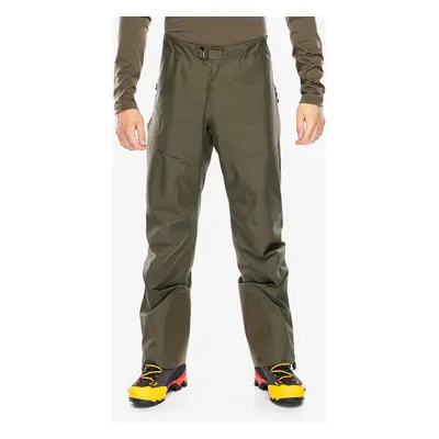 Arcteryx Beta AR Pant Esőnadrág - tatsu