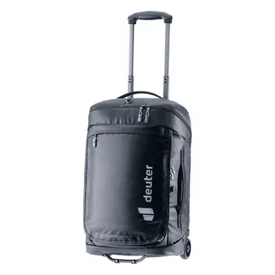 Deuter Duffel Pro Movo Utazótáska - blk