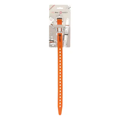 Majesty x 8a Tech Strap cm Rögzítő pánt - orange