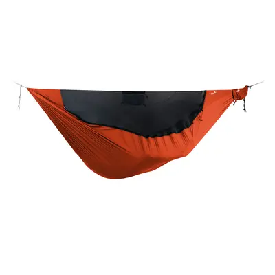 Ticket To The Moon Lightest Pro Hammock Függőágy - orange