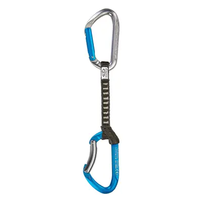 Climbing Technology Salto Set UL cm Expressz - titanium/electricblue