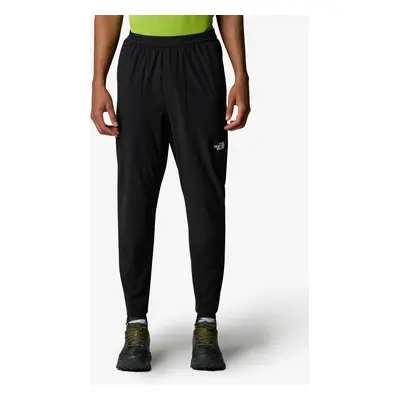 The North Face Sunriser Pant Futónadrág - tnf black