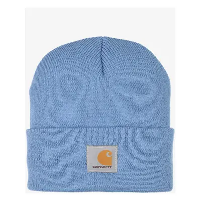 Carhartt Watch Hat Téli sapka - skystone