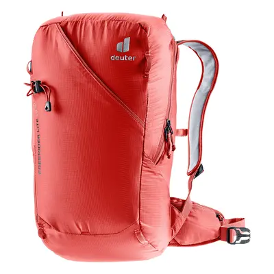 Deuter Freerider Lite SL Túrasíhátizsák - currant