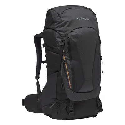 Vaude Avox 60+10 Női túrahátizsák - black