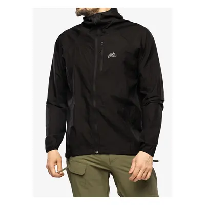 Helikon-Tex Tramontane Wind Jacket WindPack Széldzseki - black