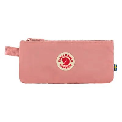 Fjallraven Kanken Pen Case Tolltartó - pink