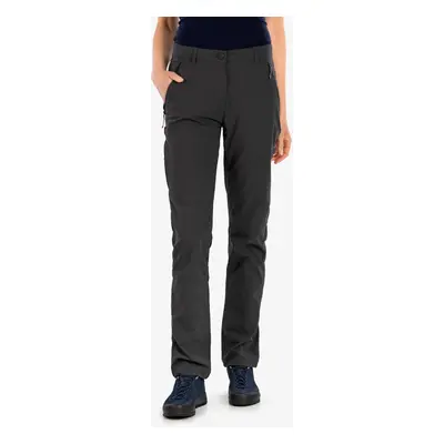 Craghoppers NosiLife Pro II Trouser Túranadrág Női - charcoal