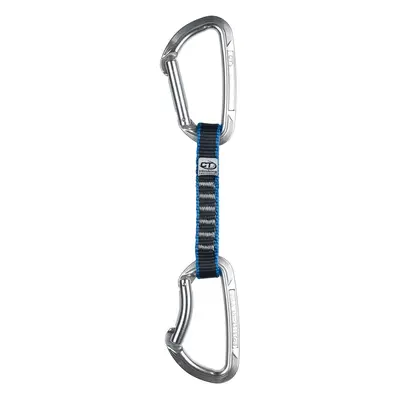 Climbing Technology Magnum Pro Set PAD cm Expressz - silver