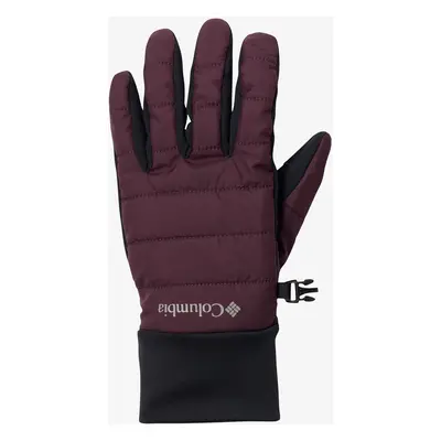 Columbia Powder Lite II Glove Női kesztyű - moonvista